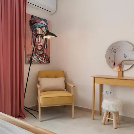 Old Town Gem With Terrace By Costarentals Apartament